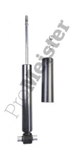 Stötdämpare ProMeister