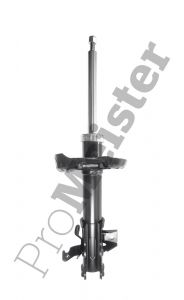 Fjäderben ProMeister