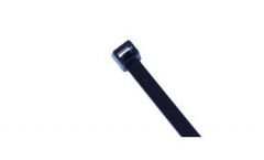 Buntband 186x4.8 mm ProMeister