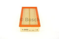Luftfilter Bosch