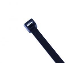 Buntband 140x3.6 mm ProMeister