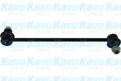 Stabilisatorstag Kavo