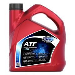MPM ATF HFM 4L MPM