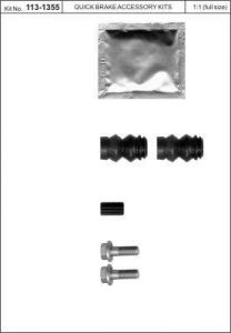 Repsats Gliddel Ok ProMeister