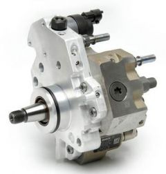 Högtryckspump Bosch