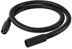 Förlängningskabel PlugIn 1 m DEFA