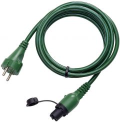 Anslutningskabel Xtreme DEFA