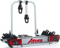 Atera Strada Sport 2 13-pin - Cykelhållare För 2-3 cyklar