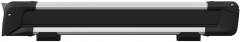 Thule SnowPack M