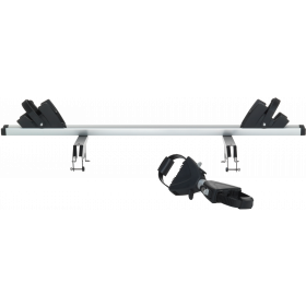 Atera Förlängning till Strada Sport 3 och  E-Bike,