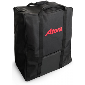 Atera Förvaringsväska till Genio Pro Advanced,