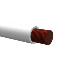 RKUB, 0.75mm2, VIT ProMeister