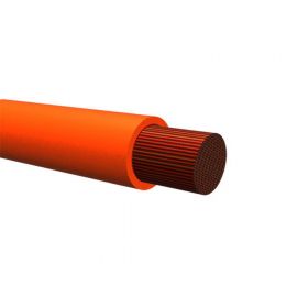 RKUB, 0.75mm2, ORANGE ProMeister