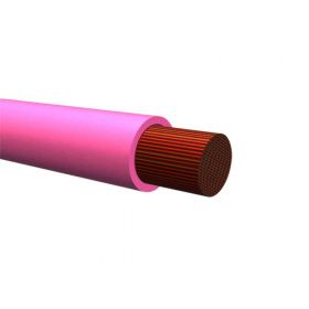 RKUB, 0.75mm2, ROSA ProMeister