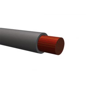 RKUB, 2.5mm2, GRÅ ProMeister