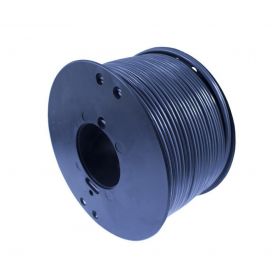 RKUB, 2x2.5mm2, GRÅ/GRÅ ProMeister