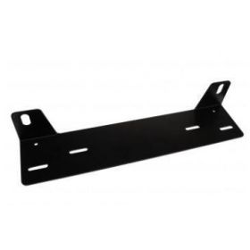 Universalhållare Ledramp/Extraljus 2st Ledson