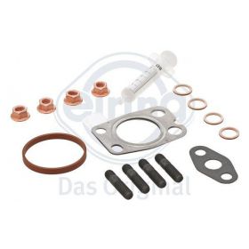 Monteringssats Turbo Elring
