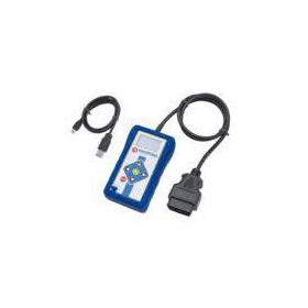 Autocode Mini Westfalia