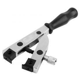 Drivknutsklammertång CV För Momentdragning ProMeister