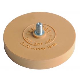 Dekalborttagare 3" För PT6616, 5/16"-24 Spindel ProMeister