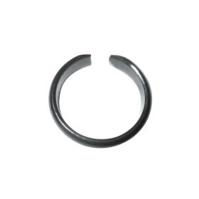 Fjäder/O-Ring För 1/2" Tryckluftsverktyg ProMeister