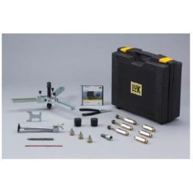 Kopplingsverktyg 2CT Basic Schaeffler LUK