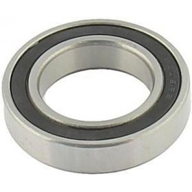 Stödlager Pro Parts