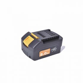 "ShineMate 18V Li-ion Battery Pack