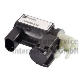 Tryckomvandlare Pierburg