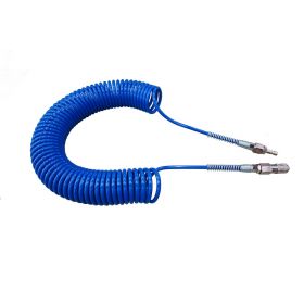 Reservslang (Spiral) Till Bromsluftare PT5111 ProMeister