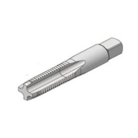 Gängtapp M17x1,5 Till Sats PT5353  x ProMeister