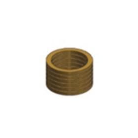 Kopparbricka M13x1,5 Till Sats PT5353 (5-Pack) ProMeister