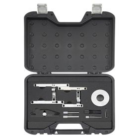 (U) Ford kamlåsverktyg Gtdi Ecoboost -1.0. ERS AV 829135 Sonic