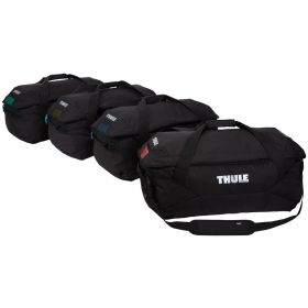 GoPack Set (4xduffel) Thule