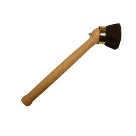 Schrader Pensel för monteringspasta - 50 mm 1-pack