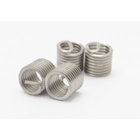Insatsgängor (M10xP1,5) 10-Pack ProMeister