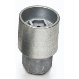 Hjullåshylsa Audi #818 ProMeister