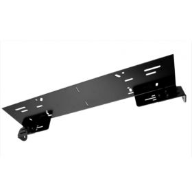 LED rampshållare Justerbar till Apollo C/ Juno/Juno C/Orbix 21 Ledson