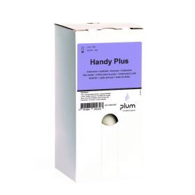 Handy Plus Multi Plum