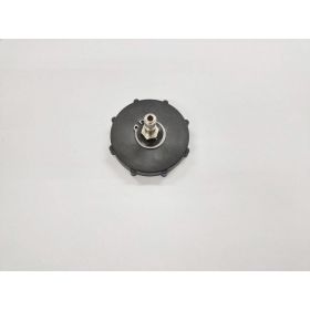 Adapter/Lock Bromsluftare GM/Mazda - För Sats PT5119 ProMeister