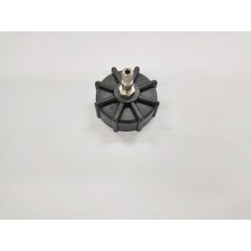Adapter/Lock Bromsluftare Europa/Universal - För Sats PT5119 ProMeister