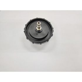 Adapter/Lock Bromsluftare Honda - För Sats PT5119 ProMeister