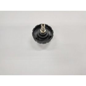 Adapter/Lock Bromsluftare Nissan - För Sats PT5119 ProMeister