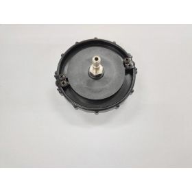 Adapter/Lock Bromsluftare Ford/Mazda - För Sats PT5119 ProMeister