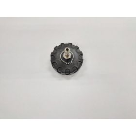 Adapter/Lock Bromsluftare Chrysler/Hyundai/Mitsubishi/Nissan - För Sats PT5119 ProMeister