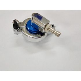 Adapter/Lock Bromsluftare Toyota/Lexus - För Sats PT5119 ProMeister