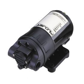 Pump Reservdel Till PT5111 ProMeister