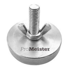 Magnetfäste Led-Belysning PT7705 ProMeister