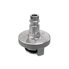 Adapter/Lock Bromsluftare Nissan (Leaf) ProMeister